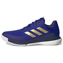 adidas Crazyflight Men's HQ3488 EU 39⅓