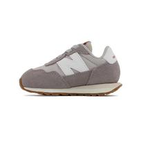 (TD) New Balance 237 Bungee 'Marblehead' Baby IH237PE EU 27.5