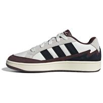 adidas Wcard Adv 'Brown White' Men's IH0960 EU 44