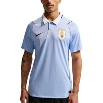 Nike Urugvajus 2026 Stadium Namų Dri-FIT Replika Marškinėliai 'Royal Tint Obsidian' Vyriški IO4680-425 XL