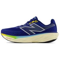 New Balance Fresh Foam X 1080 v14 'Inkwell Ginger Lemon' Vyriški M1080N14 EU 40