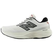 New Balance Fresh Foam X 880v15 'Run Nostalgic Pack - White Black' Men's M880P15 EU 42