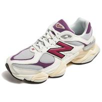 New Balance 9060 'Magenta' Men's U9060ESC EU 36