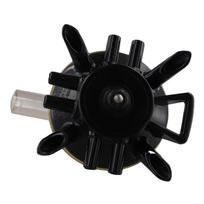 Cow Milker Machine Milk Collector Plastic Milking Claw Wear-resistance