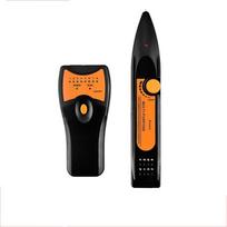 JUNYING JY-TM8 Multi-function Network Cable Tester