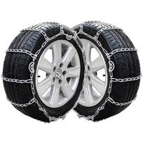 Xizuo Beijing BJ80 Tire Snow Chains