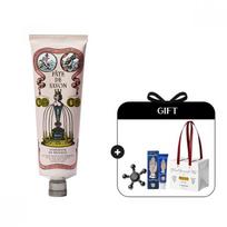 Buly 1803 Patou De Savon 75ml Erie de Malte
