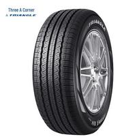 Triangle TR259 Commercial Vehicle Tire