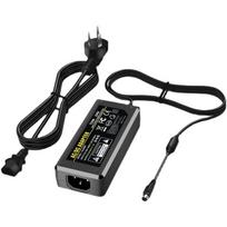 Gangwo 48V 1A 48W POE Power Adapter