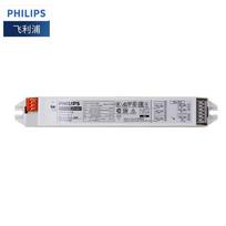 Philips T5 Universalus elektroninis balastas liuminescencinėms lempoms