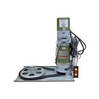 Keweidun Rolling Shutter Garage Door Motor