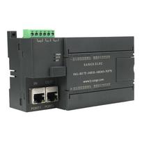 SANGE DZ EtherCAT Remote IO PLC Module, 32-Ch NPN Digital Output 2
