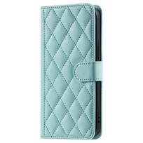 A50 A70 Case For Coque Samsung Galaxy A50 A505F Capa For SamsungA70 A71 A51 A21s A20e A30s Book Case Magnetic Leather Phone Case Galaxy A40