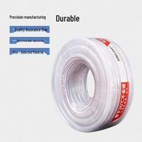 Dexia PVC Antifreeze Water Hose