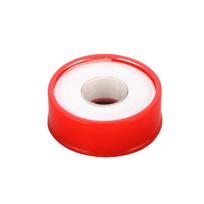 PTFE Thread Seal Tape