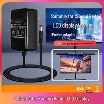 12V 2A Power Adapter for Xiaomi/Redmi 1A LCD Monitor