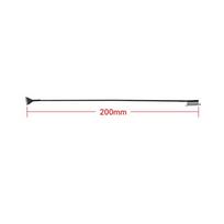 DJI O4/O4Pro FPV Drone Coaxial Antenna Extension Cable