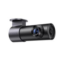 70mai M310Pro 3K itin HD vaizdo registratorius USB Powered Version