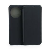 Etui Beline Book Magnetic Do Realme 11 Czarne