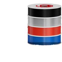 Brangdy PU Pneumatic Air Compressor Hose