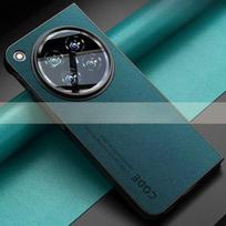 For OPPO Find N6 Cases Soft Silicone Leather Phone Case For OPPO Find N6 Camera Protection Shell Fashion Shockproof Cover Bumper For OPPO Find N6