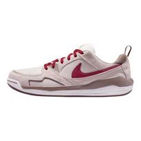 Jordan CMFT Era vyriški retro krepšinio batai rožiniai IQ9781-261 44.5
