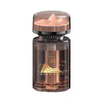 VENPECI Guanshan Car Air Freshener 130ml
