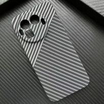 For Realme GT8 Pro Case Anti Fall Heat Dissipation Non Slip Hard Anti Fingerprint Cover For Realme GT8 Shell Shockproof Bumper Realme GT8 Pro
