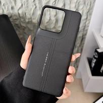 For Motorola Edge 70 Pro Case New Business Luxury Leather High-quality Anti Drop Comfortable Cover For Moto Edge 70 Pro Shell Motorola Edge 70 Pro juoda