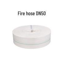 Haijian Fire Hose DN50