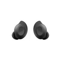 Buds FE Belaidės ANC Bluetooth ausinės - HD triukšmą slopinančios ausinės su 24 val. veikimo laiku ir dovanai tinkamu įkrovimo dėklu muzikai