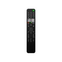 Naujas pakaitinis RMF-TX520E Sony LCD Smart LCD televizoriaus balsinis nuotolinio valdymo pultelis KD-43X80J