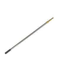 Puqiya High-Altitude Fruit Picker Telescopic Pole