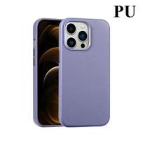 Originalios odos telefono dėklas Apple iPhone 13 Pro Max 13 Mini 13Pro 360 Pilnai apsaugantis Prabangus Oficialus Galinis Dangtelis Šarvo Korpusas For iPhone 13 Pro gray