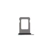 Tiroir Carte Sim Graphite Pour Apple iphone 13 Pro A2483. A2636. A2638. A2639. A2640