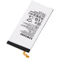 Batterie - SAMSUNG - Galaxy A5 - 2300 mAh - Lithium Ion - Blanc balta