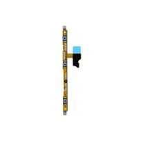 Nappe - SAMSUNG - Galaxy A41 A415F - Power On/Off - Pièce détachée - Compatible A415F
