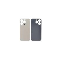 Vitre Arrière Cache Batterie OR Pour Apple iPhone 14 Pro A2650/A2889/A2890/A2891/A2892