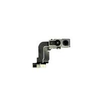 Original 12MP Vision Camera PULLED for Apple iPhone 15 Pro