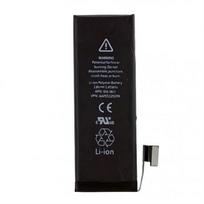 BATTERIE POUR APPLE IPHONE 5