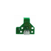 Carte de Charge USB - Sony - JDS-050/055 - 12 Broches - Pièce Détachée - PS4