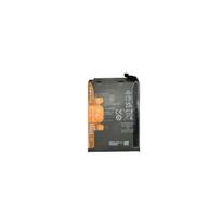 Batterie - Honor - Magic 6 Lite 5G - 4400 mAh - Lithium Ion - Noir