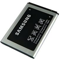 Originalus akumuliatorius SAMSUNG AB463446BU