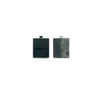 Écran LCD avec vitre tactile - SAMSUNG - Galaxy Z Fold3 5G F926 - Phantom Green - Original - Avec châssis