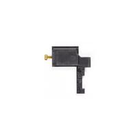 Pièce détachée - SAMSUNG - Galaxy S6 Edge G925 - Haut-parleur interne - Noir - Compatible OEM