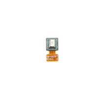 Microphone interne - SAMSUNG - Galaxy S6 Edge G925 - Pièce de remplacement - Orange