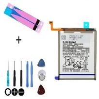 Original Battery EB-BN770ABY For Samsung Note 10 Lite (N770F)