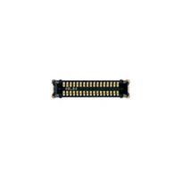 Rear Camera Motherboard Connector for Apple iPhone 6S/iPhone 6S Plus (J3200)
