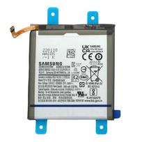 Battery - SAMSUNG - EB-BS901ABY (Galaxy S22 SM-S901B) - 3700 mAh - Lithium Ion - Original