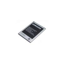 Bulk EB-B500BE original Samsung Li-Ion Batterie...